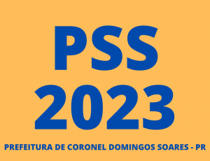 pss-2023.png