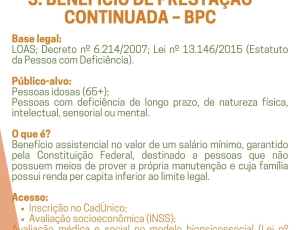 3.jpeg